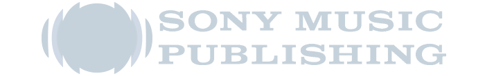 Visit Sony Publishing